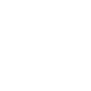 icon of a computer screen displaying a dashboard