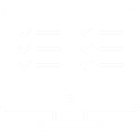 icon of a computer screen displaying a dashboard