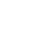 icon of a computer screen displaying a dashboard